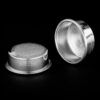 Filters set IMS 58mm - immagine 3