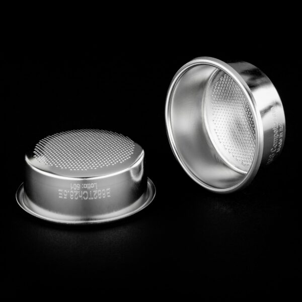 Filters set IMS 58mm - immagine 3