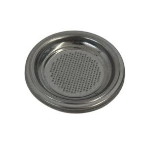 Doccetta IMS per Macchina a cialde - IMS Shower head for pod machine
