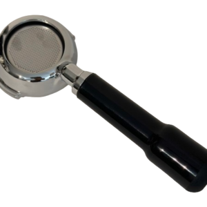 Filter holder for E61 Group