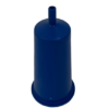 Filtro acqua per tanica - Water filter for tank - immagine 2
