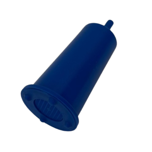 Filtro acqua per tanica - Water filter for tank
