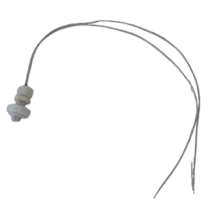 Sonda di livello tanica - Tank level probe
