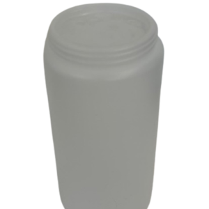 2L Tank ACS