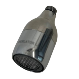 Aerator