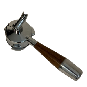 Combined Walnut kit
