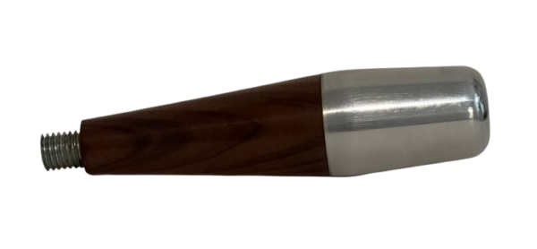 Combined Rosewood kit - immagine 3