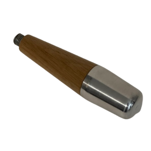 Combined Oak kit
