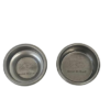 Filters set 53mm
