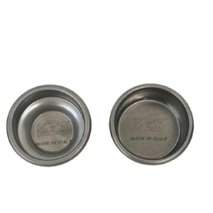 Filters set 53mm