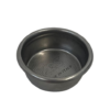 Filters set 53mm - immagine 3
