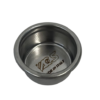 Filters set 53mm - immagine 4