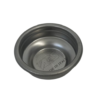 Filters set 53mm - immagine 2