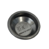 Filters set 53mm - immagine 5