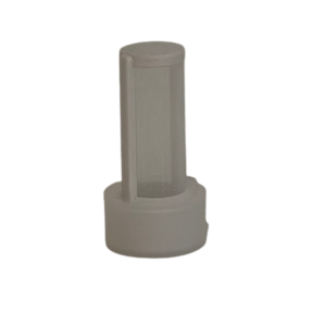 Filtro acqua standard - Standard water filter