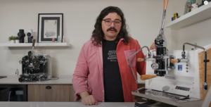 foto review vos