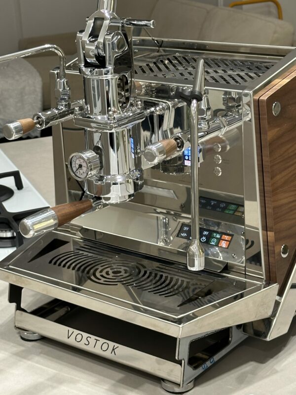 Combined Walnut kit - immagine 5