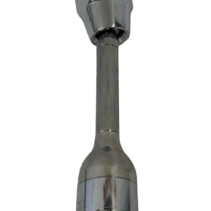 Short water lance