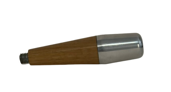 Combined Oak kit - immagine 2