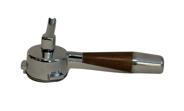 Combined Walnut kit - immagine 2