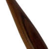 Rosewood kit