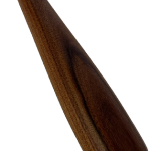 Rosewood kit