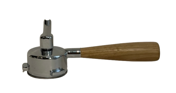 Oak kit - immagine 2