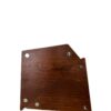 Side Panels Rosewood for Vostok