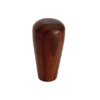 Rosewood kit - immagine 2