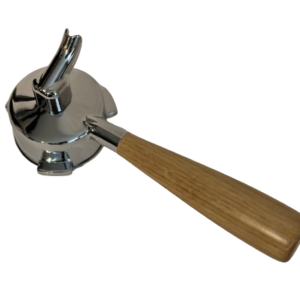 Oak kit