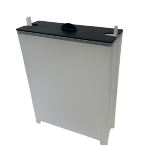 3L Tank ACS